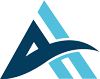 AKTIV Program knjigovodstvo racunovodsvo Logo
