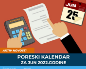 poreski-kalendar-jun-2022-aktivrs